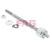840 0192 10 FAG Giunto assiale, Asta trasversale per RENAULT
