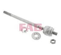 Barra sterzo 840 0194 10 FAG per RENAULT MEGANE I MEGANE I Coach ESPACE III