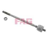 840 0197 10 FAG Giunto assiale, Asta trasversale per RENAULT