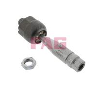 840 0202 10 FAG Giunto assiale, Asta trasversale per ,AUDI,AUDI (FAW),SEAT,SKODA