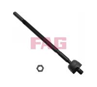 840 0219 10 FAG Giunto assiale, Asta trasversale per ,IVECO