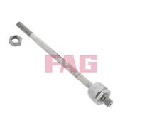 840 0221 10 FAG Giunto assiale, Asta trasversale per FIAT