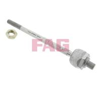 840 0225 10 FAG Giunto assiale, Asta trasversale per FIAT
