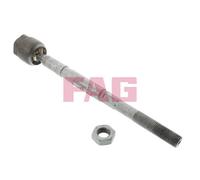 Barra sterzo 840 0226 10 FAG per FIAT LANCIA