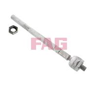 840 0230 10 FAG Giunto assiale, Asta trasversale per CITROËN (DF-PSA),PEUGEOT,PE