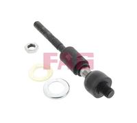 840 0243 10 FAG Giunto assiale, Asta trasversale per ALFA ROMEO