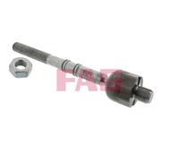 840 0247 10 FAG Giunto assiale, Asta trasversale per MINI