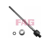 840 0269 10 FAG Giunto assiale, Asta trasversale per NISSAN