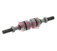 840 0315 10 FAG Giunto assiale, Asta trasversale per CITROËN,PEUGEOT