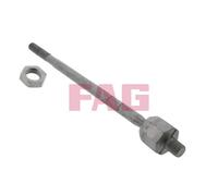 FAG 840 0324 10 Giunto Assiale Tirante per VW Polo Skoda Fabia I Seat Ibiza III