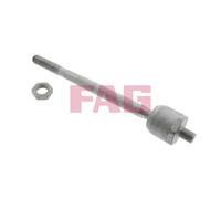 840 0382 10 FAG Giunto assiale, Asta trasversale per CITROËN,DS