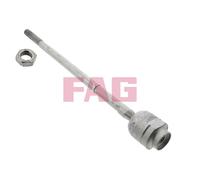 FAG 840 0384 10 Snodo assiale