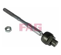 840 0389 10 FAG Giunto assiale, Asta trasversale per NISSAN,RENAULT