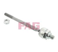 840 0392 10 FAG Giunto assiale, Asta trasversale per ,RENAULT