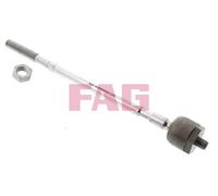 FAG 840 0405 10 Snodo assiale