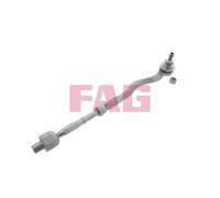 840 0432 10 FAG Tirante trasversale per BMW