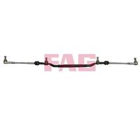 840 0449 10 FAG Tirante trasversale per MERCEDES-BENZ