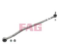 840 0531 10 FAG Tirante trasversale per ,AUDI