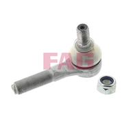 840 0623 10 FAG Testa barra d'accoppiamento per CHEVROLET,FIAT,LADA