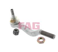840 0634 10 FAG Testa barra d'accoppiamento per HYUNDAI,MITSUBISHI