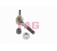 Schaeffler FAG Testina barra sterzo 840 0635 10 per Mitsubishi Pajero II/III