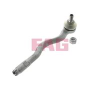 840 0669 10 FAG Testa barra d'accoppiamento per ALPINA,BMW