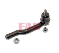 840 0672 10 FAG Testa barra d'accoppiamento per SUZUKI