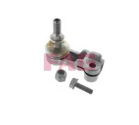 840 0699 10 FAG Testa barra d'accoppiamento per LAND ROVER