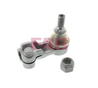 840 0701 10 FAG Testa barra d'accoppiamento per LAND ROVER