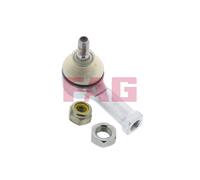 840 0738 10 FAG Testa barra d'accoppiamento per FORD