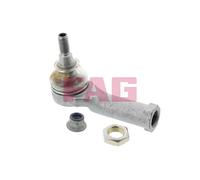 840 0774 10 FAG Testa barra d'accoppiamento per FORD,JAGUAR