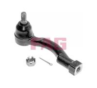 840 0777 10 FAG Testa barra d'accoppiamento per KIA