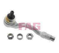 FAG 840 0796 10 Testina sterzo