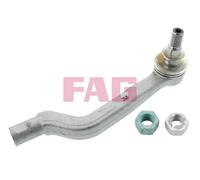 840 0804 10 FAG Testa barra d'accoppiamento per MERCEDES-BENZ
