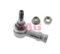 840 0806 10 FAG Testa barra d'accoppiamento per HOLDEN,OPEL,SAAB,VAUXHALL