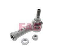 840 0841 10 FAG Testa barra d'accoppiamento per ,VW