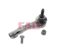 840 0861 10 FAG Testa barra d'accoppiamento per RENAULT