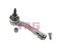 840 0867 10 FAG Testa barra d'accoppiamento per RENAULT