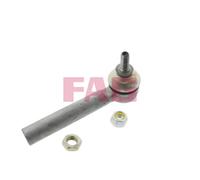 840 0905 10 FAG Testa barra d'accoppiamento per FIAT,LANCIA