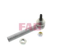 840 0914 10 FAG Testa barra d'accoppiamento per FIAT