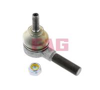 840 0918 10 FAG Testa barra d'accoppiamento per FIAT,FSO,SEAT