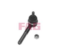 840 0919 10 FAG Testa barra d'accoppiamento per FIAT,FSO,SEAT