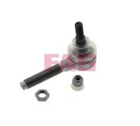 840 0922 10 FAG Testa barra d'accoppiamento per ,CITROËN,CITROËN (DF-PSA),OPEL,P