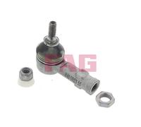 840 0923 10 FAG Testa barra d'accoppiamento per CITROËN,FIAT,LANCIA,PEUGEOT