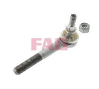 840 0982 10 FAG Testa barra d'accoppiamento per NISSAN