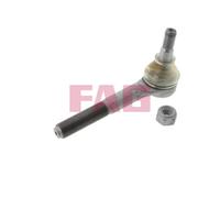 Testa barra d'accoppiamento FAG 840 0983 10