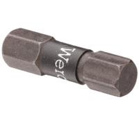 840/1 IMP DC Impaktor DIY Bits-10 x 840/1 IMP DC 6.0x25