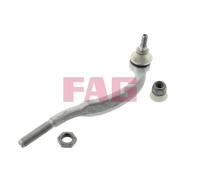 840 1024 10 FAG Testa barra d'accoppiamento per PEUGEOT