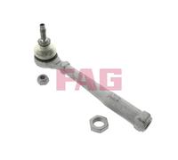 840 1054 10 FAG Testa barra d'accoppiamento per CITROËN,DS,PEUGEOT