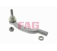 840 1055 10 FAG Testa barra d'accoppiamento per ,CITROËN,FIAT,OPEL,PEUGEOT,VAUXH